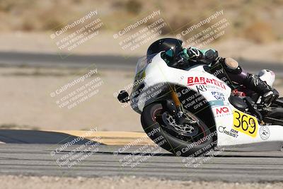 media/Oct-04-2025-CVMA (Sat) [[408bcdd6e4]]/Race 10-Amateur Supersport Middleweight/